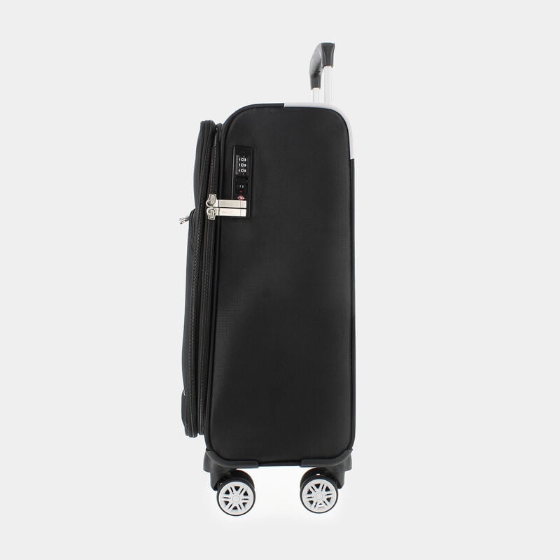 null da OSCAR&T DH2314G  BLACK CO | null OSCAR&THAIS