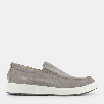 SCARPE da UOMO | MOCASSINI IGI & CO.