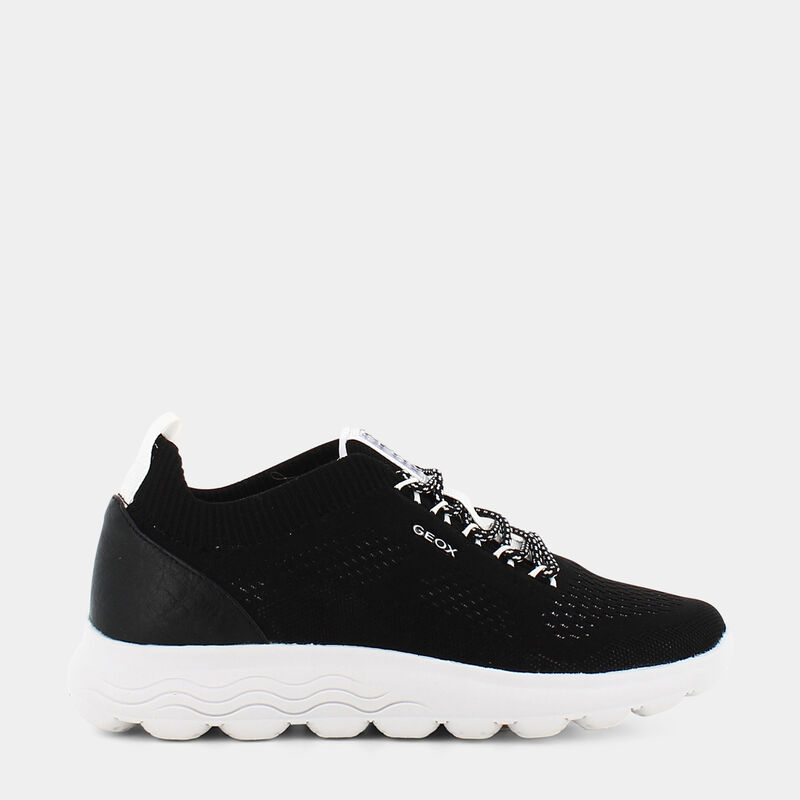 SCARPE da DONNA | SNEAKERS GEOX