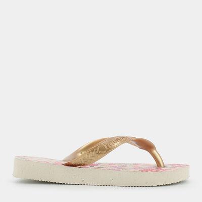 BAMBINA da BAMBINI | CIABATTE HAVAIANAS