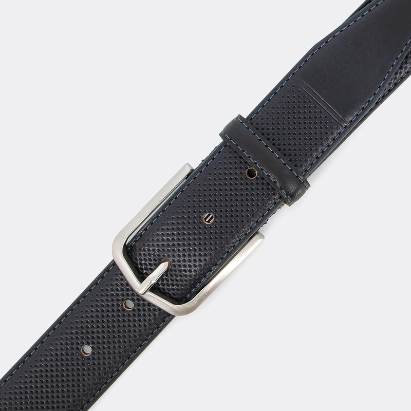 BORSE da UOMO | ACCESSORI SHACKLETON