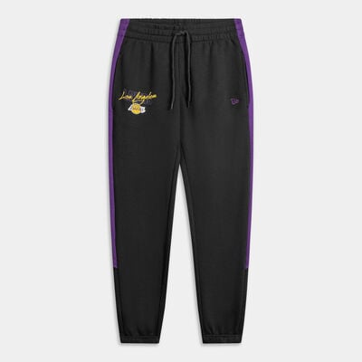 ABBIGLIAMENTO da UOMO | PANTALONI NEW ERA