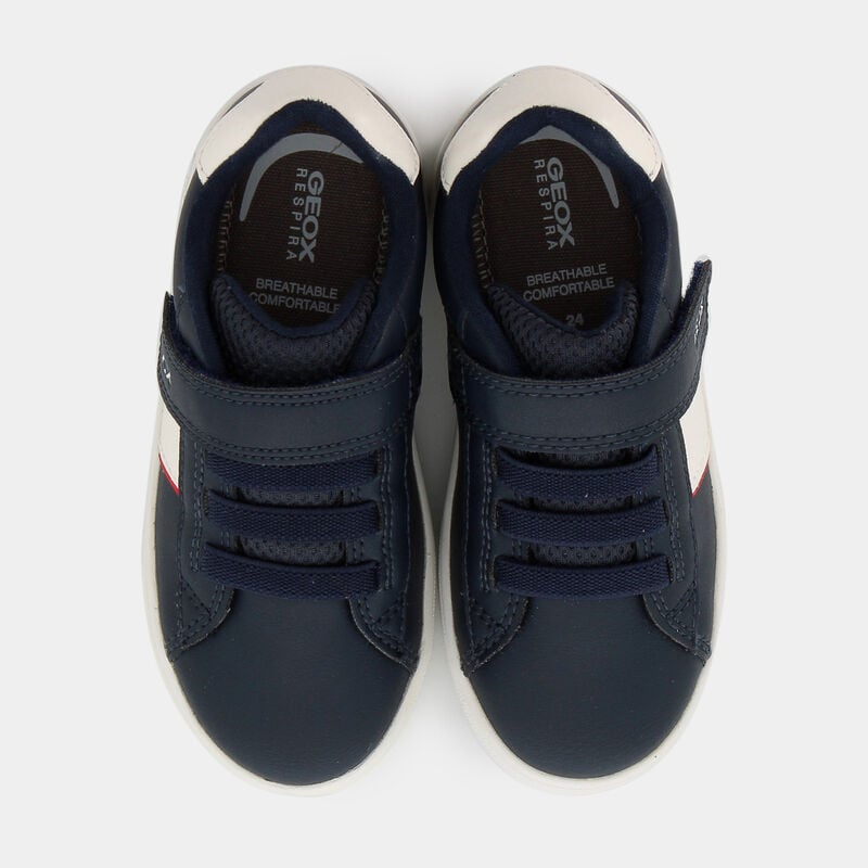 BAMBINO da BAMBINI | PRIMI PASSI GEOX