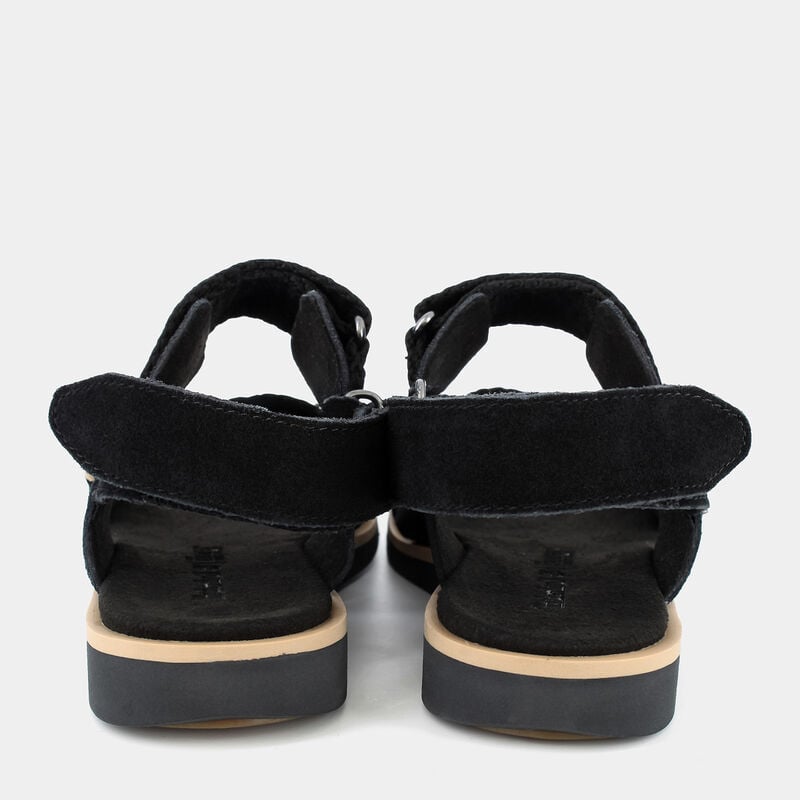 SCARPE da DONNA | SANDALI TIMBERLAND