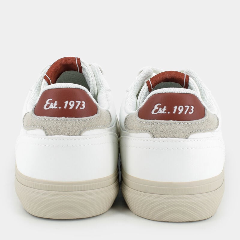 SCARPE da UOMO | SNEAKERS PEPE JEANS