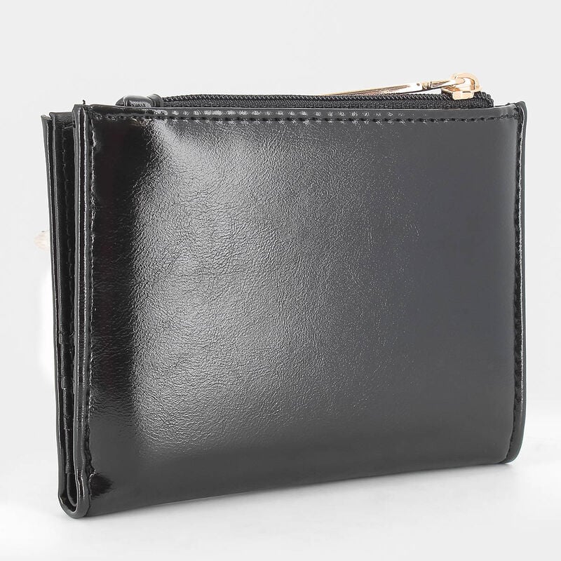 null da GIAN MA GW0081S64  BLACK I25 | null GIAN MARCO VENTURI