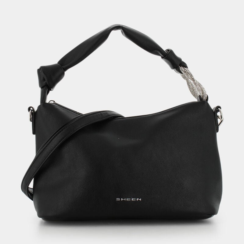BORSE da DONNA | ACCESSORI SHEEN