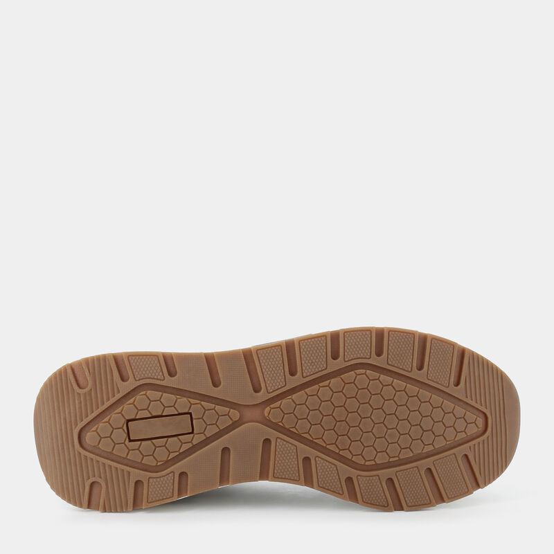 SCARPE da UOMO | SNEAKERS STEP BY STEP