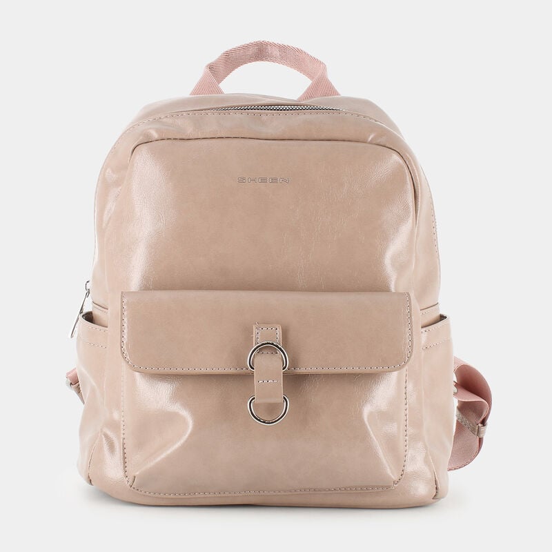 I24 da SHEEN JI | 21  TAUPE I24 SHEEN