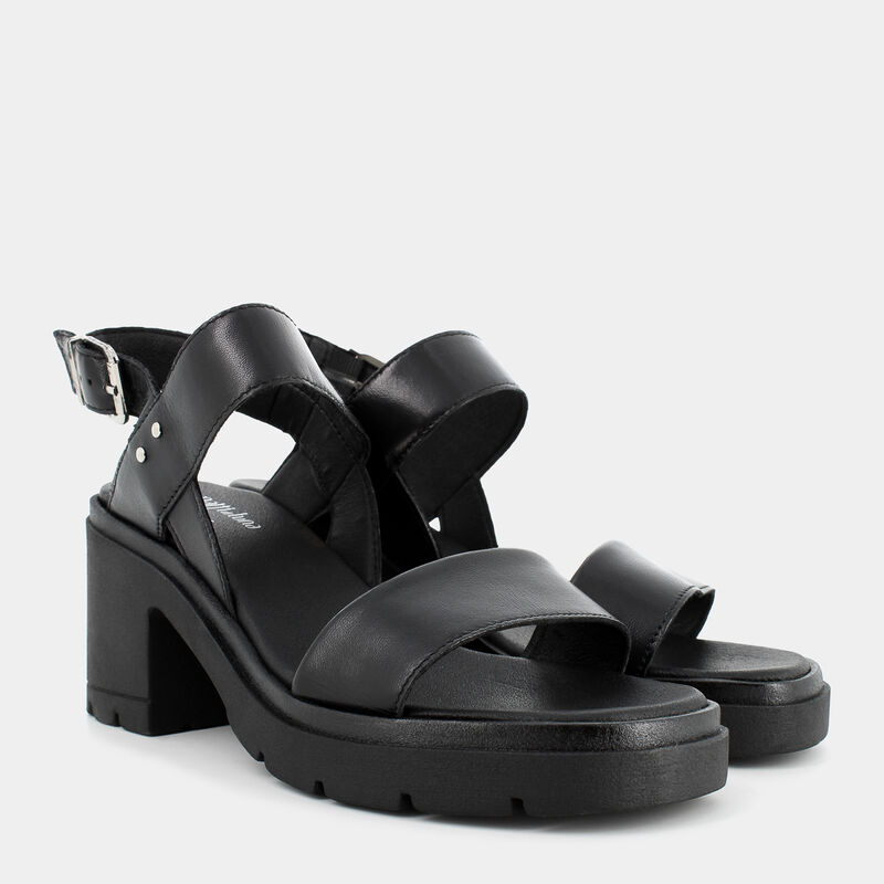 SCARPE da DONNA | SANDALI PATTI DI LUNA