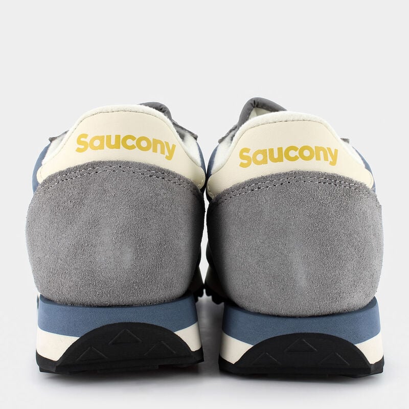 SCARPE da UOMO | SPORTIVE SAUCONY