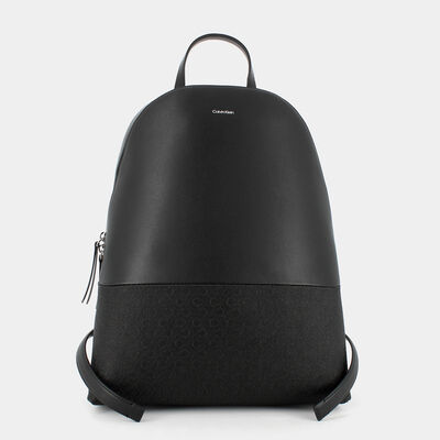 BORSE da DONNA | ACCESSORI CALVIN KLEIN