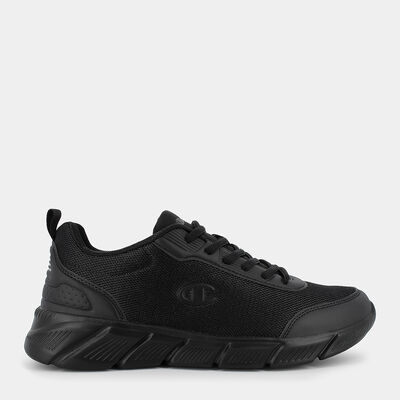 SCARPE da UOMO | SPORTIVE CHAMPION
