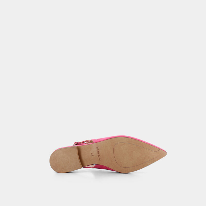 SCARPE da DONNA | CHANEL SHEEN