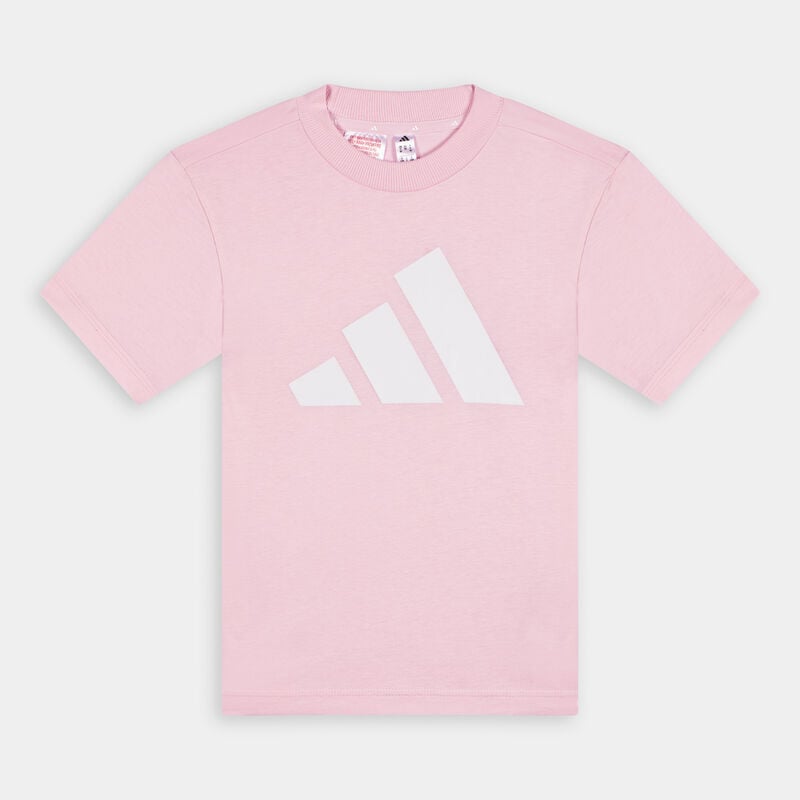 BAMBINA da BAMBINI | ABBIGLIAMENTO ADIDAS