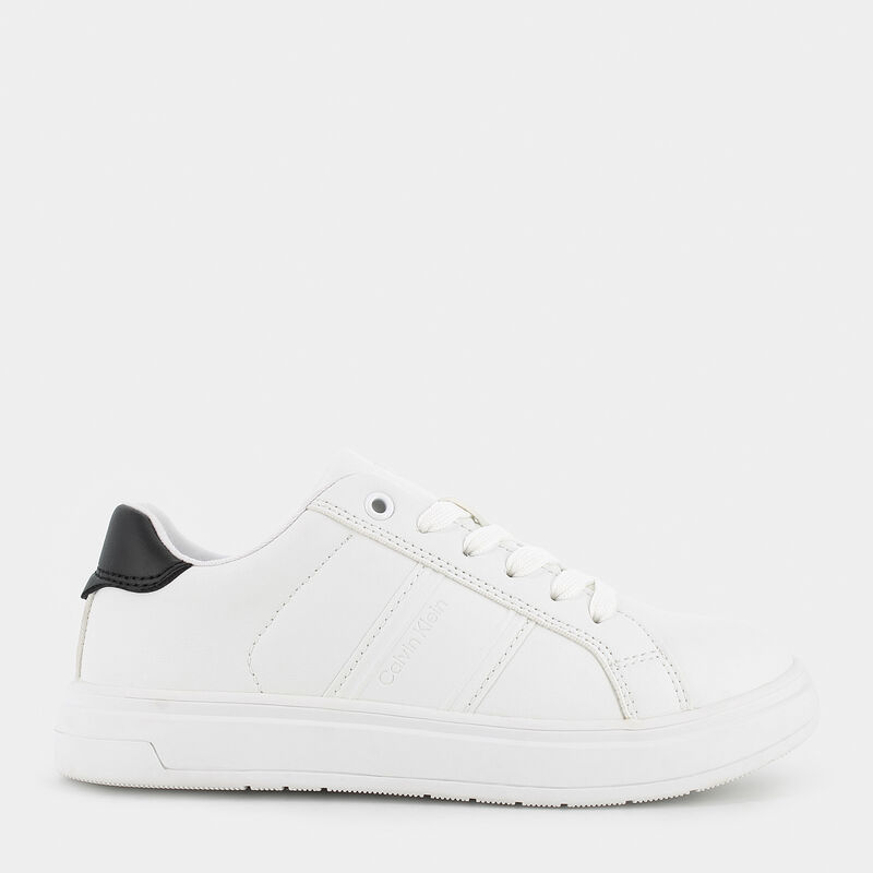 BAMBINO da BAMBINI | SNEAKERS CALVIN KLEIN JEANS