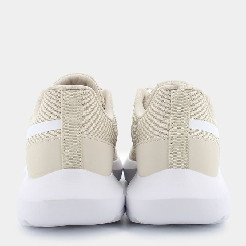 SCARPE da DONNA | SPORTIVE REEBOK