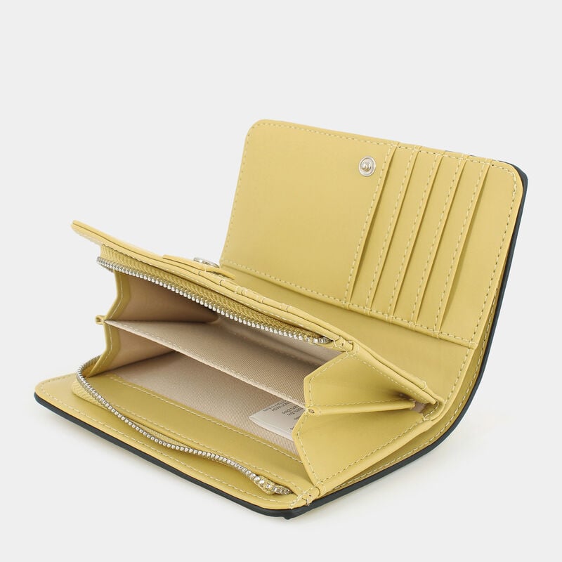 null da MARINA  MW0190M30  YELLOW E26 | null MARINA GALANTI
