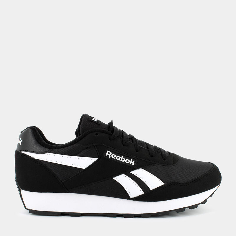 SCARPE da UOMO | SPORTIVE REEBOK