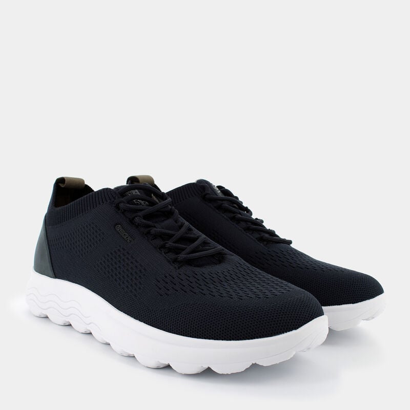 SCARPE da UOMO | SNEAKERS GEOX