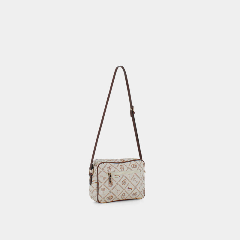 E24 da SHEEN LJ | 10 FOREVER BEIGE E24 SHEEN