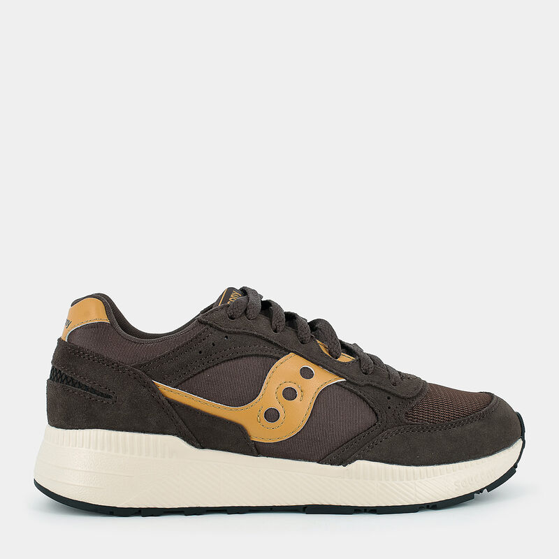 SCARPE da UOMO | SPORTIVE SAUCONY