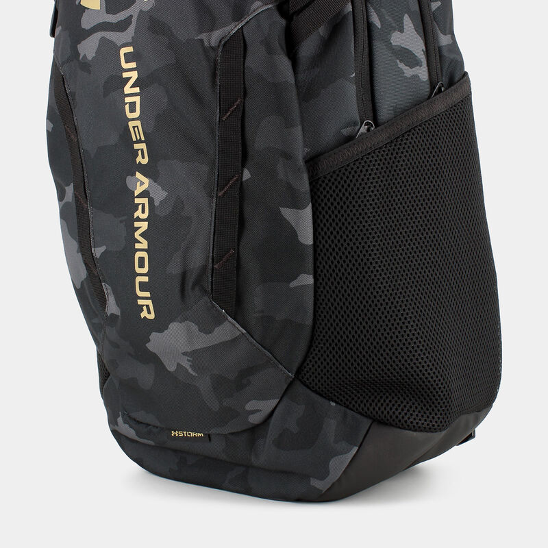 null da UNDER A 1384672  001 I24 | null UNDER ARMOUR