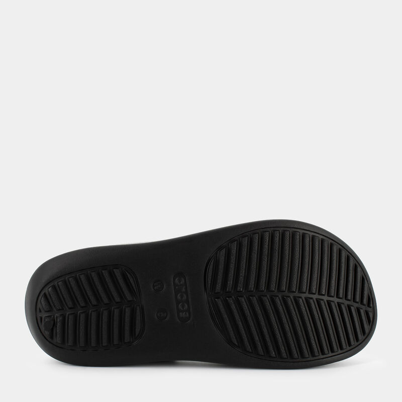 SCARPE da DONNA | INFRADITO CROCS