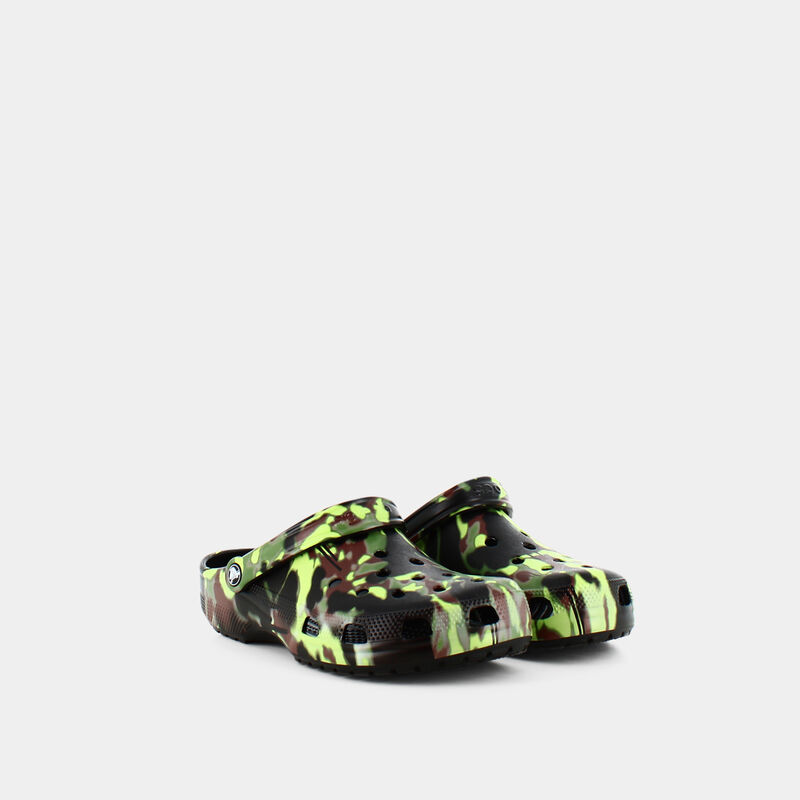 SCARPE da UOMO | CIABATTE CROCS