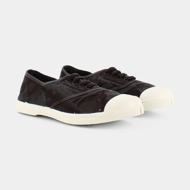 SCARPE da DONNA | SNEAKERS NATURAL WORLD