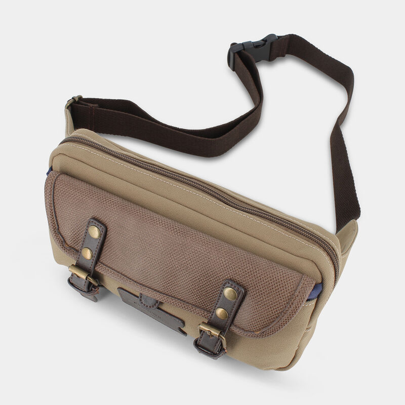 null da CARRERA CB6482 CLARK 17 BEIG E22 | null CARRERA