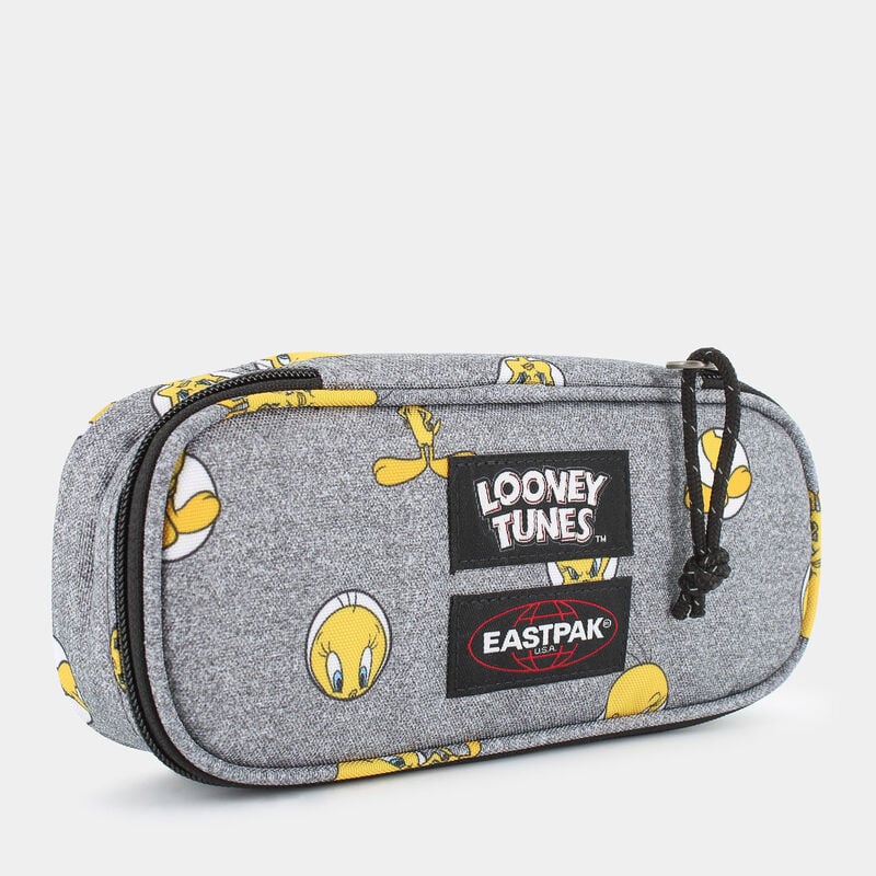null da EASTPAK EK000717 OVAL 8J7 E24 | null EASTPAK