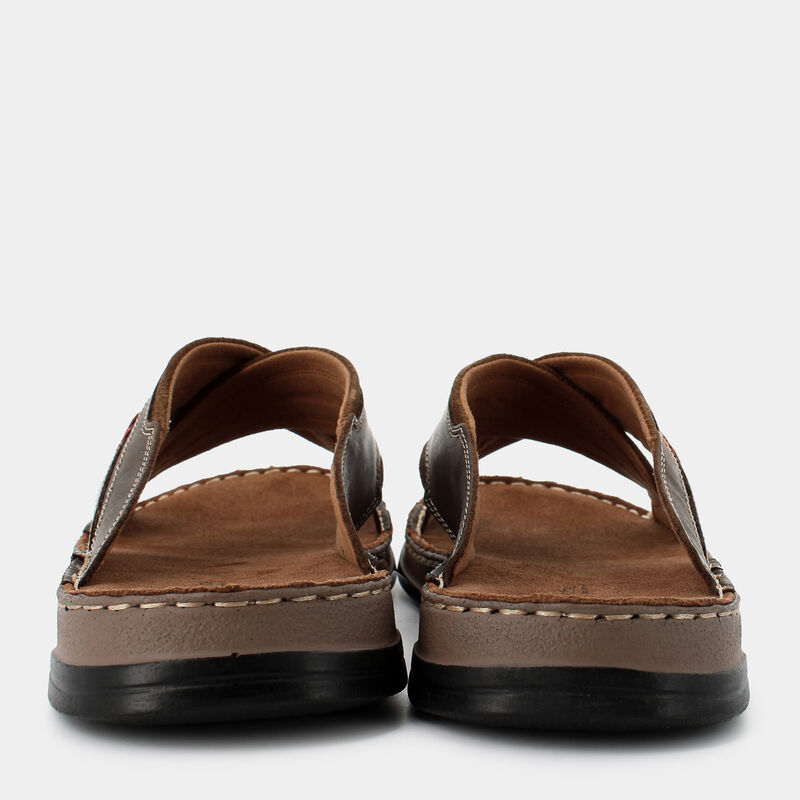 SCARPE da UOMO | SANDALI FRATELLI PIETRINI