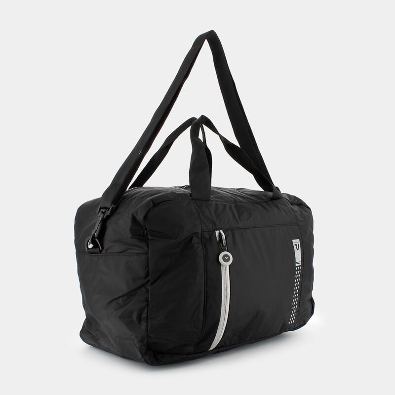 null da RONCATO 412011 COMPACT NERO FU CO | null RONCATO
