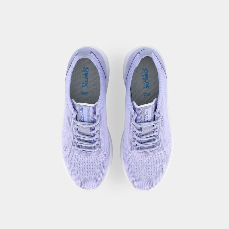 SCARPE da DONNA | SNEAKERS GEOX
