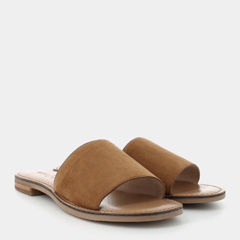 SCARPE da DONNA | SANDALI GEOX