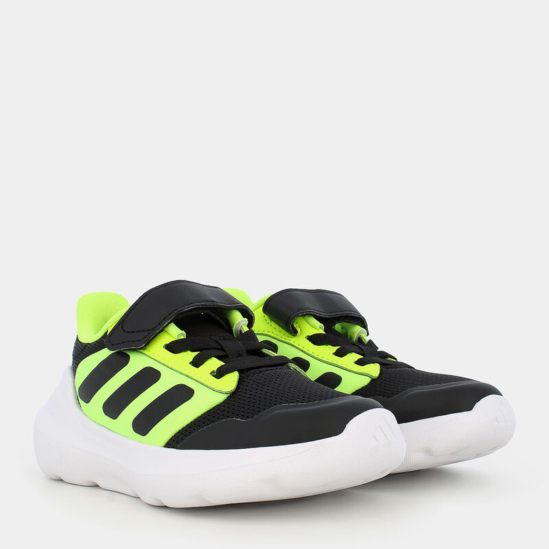 BAMBINO da BAMBINI | SPORTIVE ADIDAS