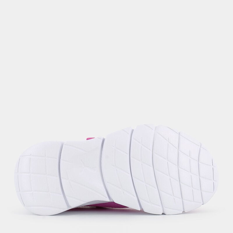 BAMBINA da BAMBINI | SPORTIVE PUMA
