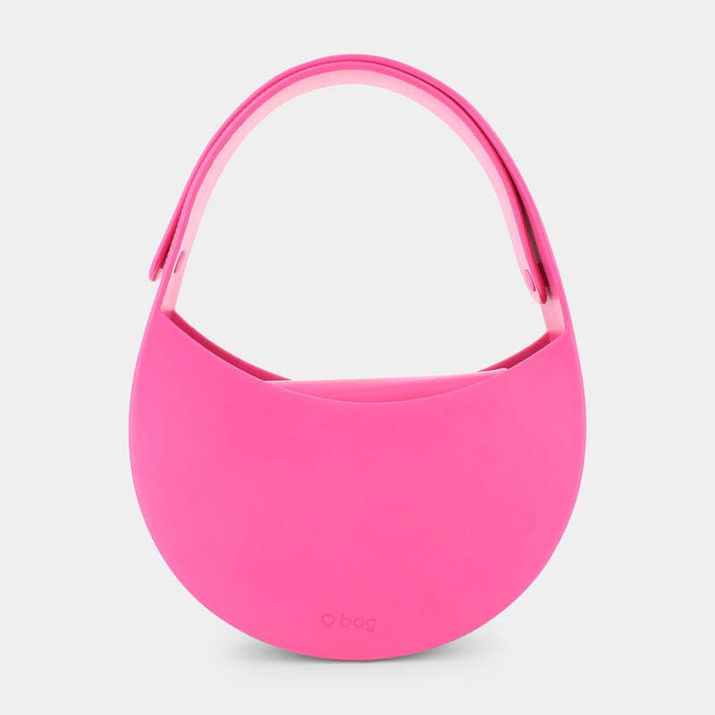 null da O BAG OBAGBK82 EVS00 924 I23 | null O BAG