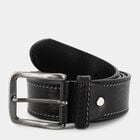swatch NERO