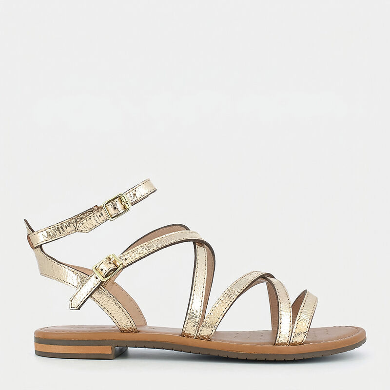 SCARPE da DONNA | SANDALI GEOX