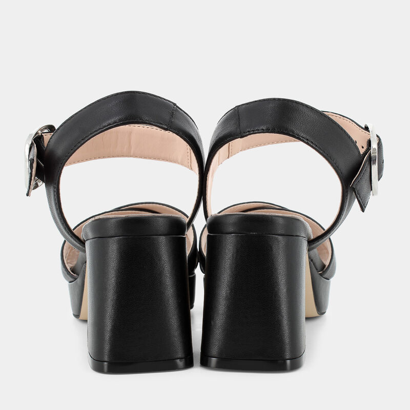 SCARPE da DONNA | SANDALI OSCAR&THAIS