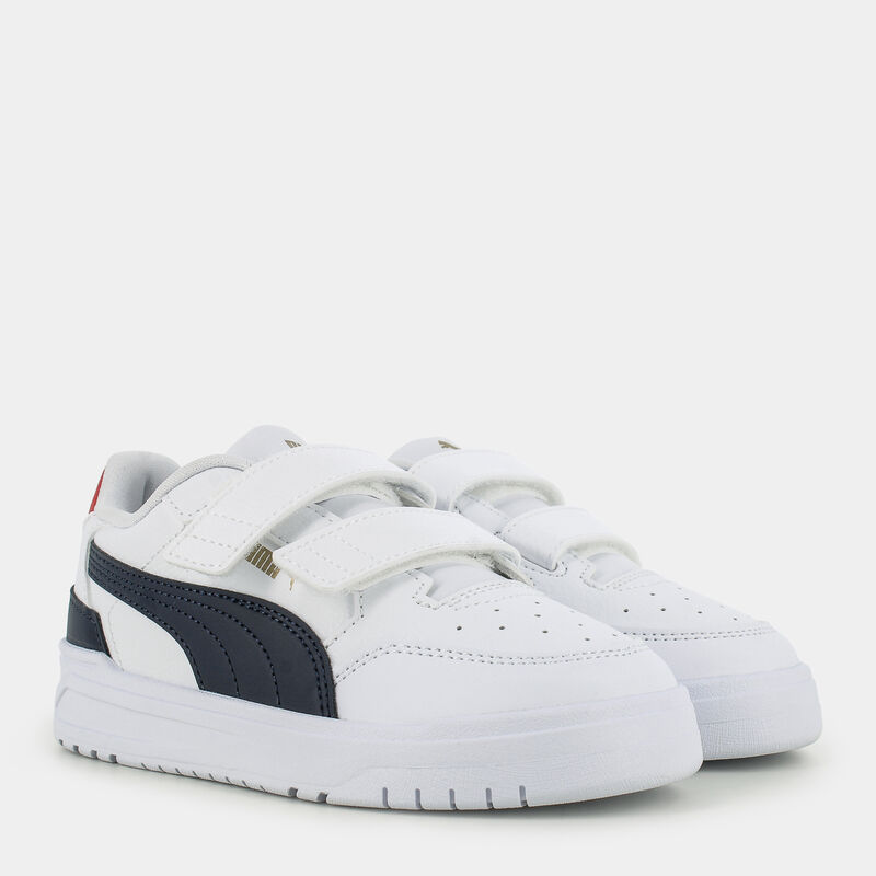 BAMBINO da BAMBINI | SPORTIVE PUMA