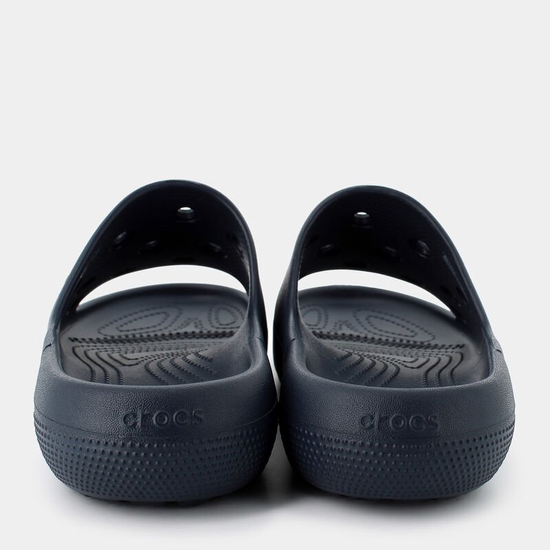 SCARPE da UOMO | CIABATTE CROCS