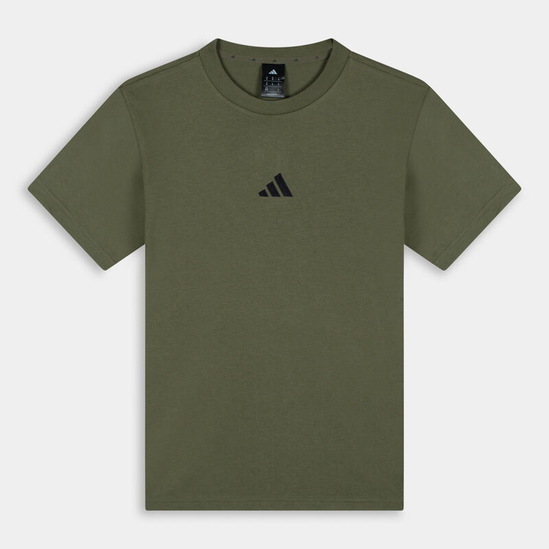 ABBIGLIAMENTO da UOMO | T ADIDAS