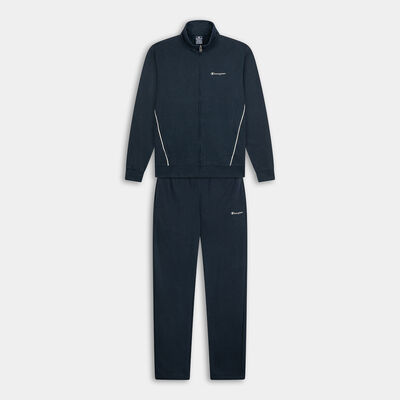ABBIGLIAMENTO da UOMO | TUTE CHAMPION