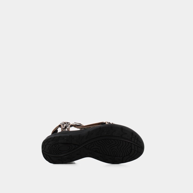 SCARPE da DONNA | SANDALI SHEEN