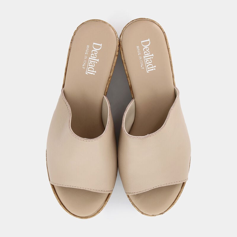SCARPE da DONNA | SANDALI DEALIADI