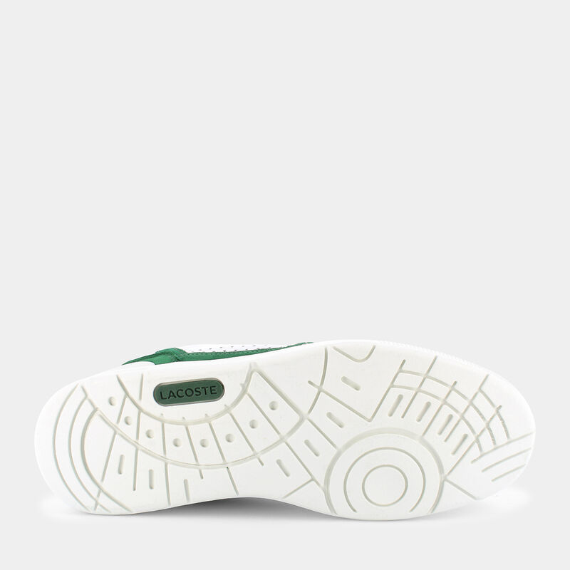 SCARPE da UOMO | SPORTIVE LACOSTE