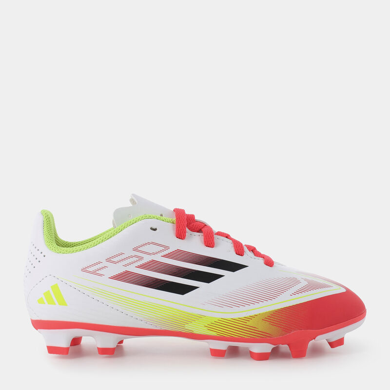 BAMBINO da BAMBINI | SPORTIVE ADIDAS